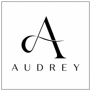AUDREY