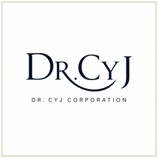 DR. CYJ