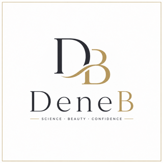 DeneB