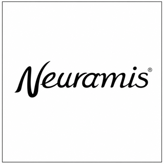 Neuramis
