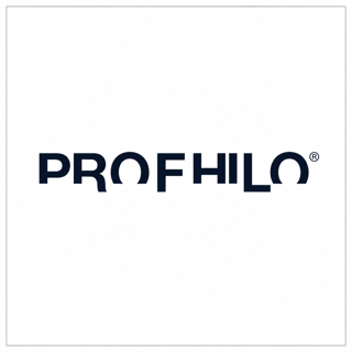 PROFHILO
