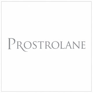 PROSTROLANE