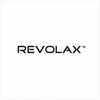REVOLAX