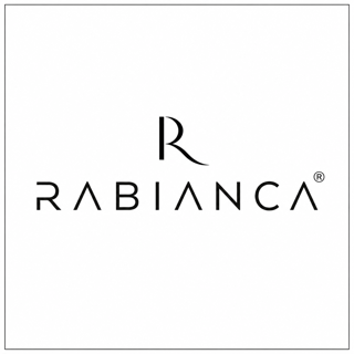 Rabianca
