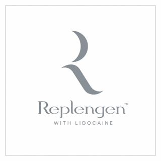 Replengen