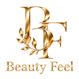 Beauty Feel