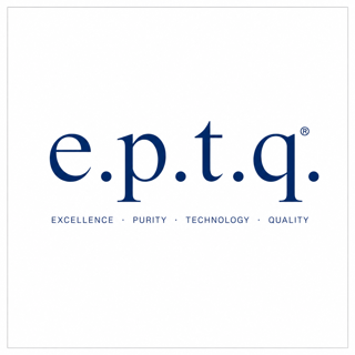 e.p.t.q.