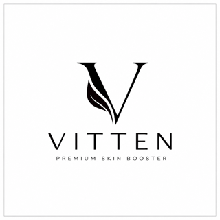 vitten